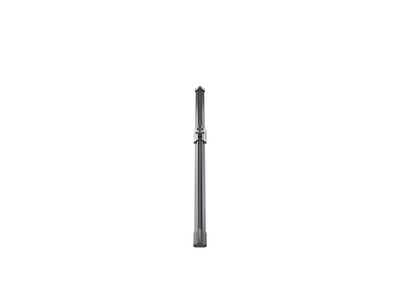 Mercedes W246 B 200d Wiper Set Plus Driver Side | BOSCH 3397016313