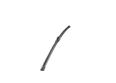 Mercedes W246 B 200d Wiper Set Plus Driver Side | BOSCH 3397016313