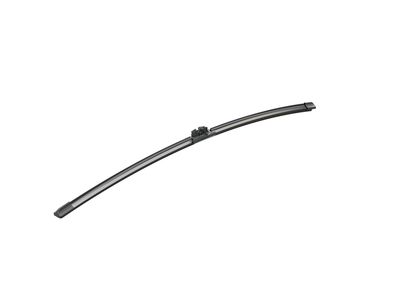 Mercedes W246 B 200d Wiper Set Plus Driver Side | BOSCH 3397016313