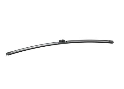 Mercedes W246 B 200d Wiper Set Plus Driver Side | BOSCH 3397016313