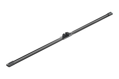 Mercedes W246 B 200d Wiper Set Plus Driver Side | BOSCH 3397016313