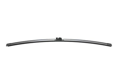 Mercedes W246 B 200d Wiper Set Plus Driver Side | BOSCH 3397016313
