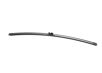 Mercedes W246 B 200d Wiper Set Plus Driver Side | BOSCH 3397016313