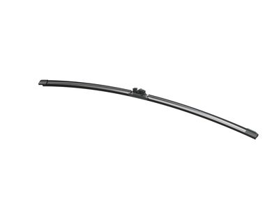 Mercedes W246 B 200d Wiper Set Plus Driver Side | BOSCH 3397016313