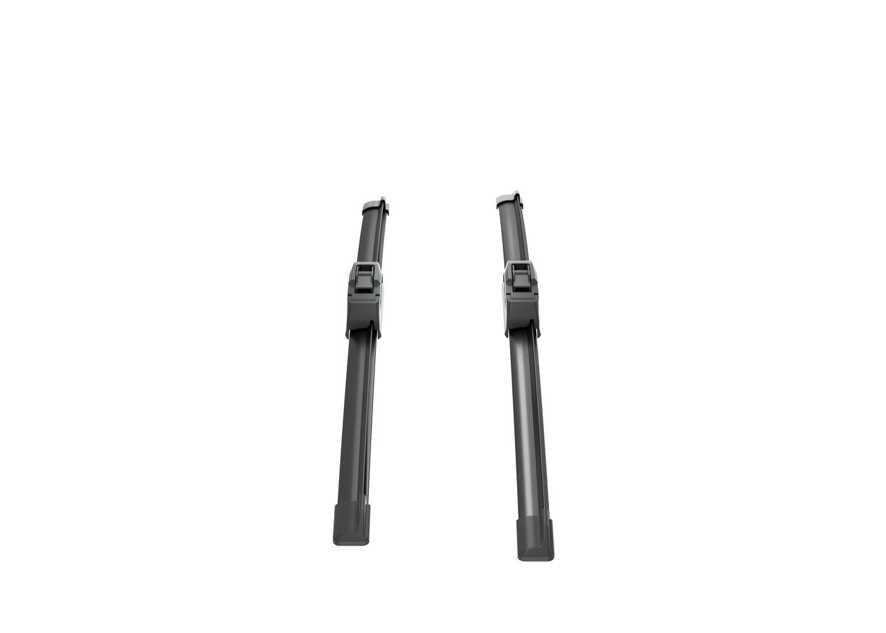 BMW E36 328i Wiper Set Retrofit Set | BOSCH 3397118986
