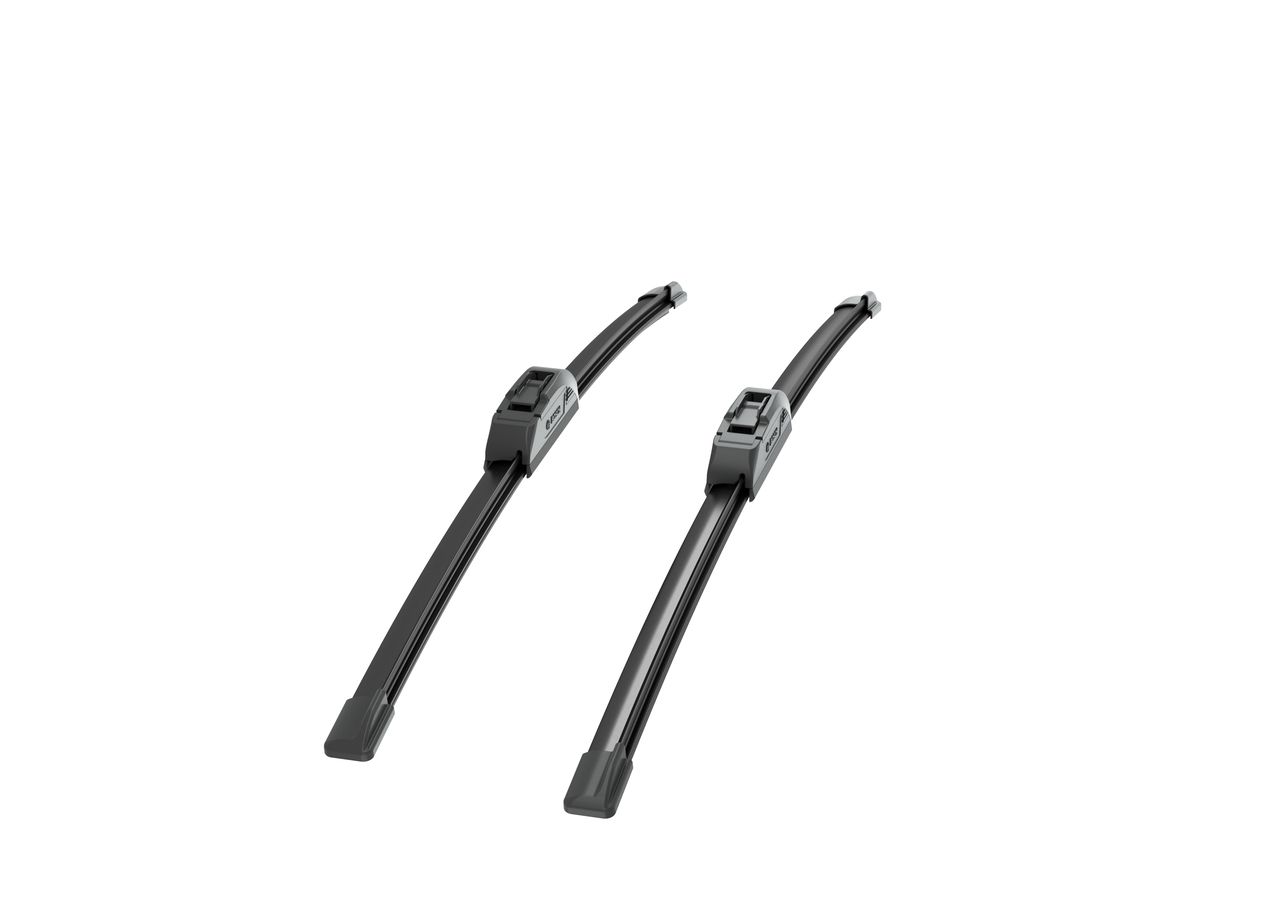 BMW E36 328i Wiper Set Retrofit Set | BOSCH 3397118986