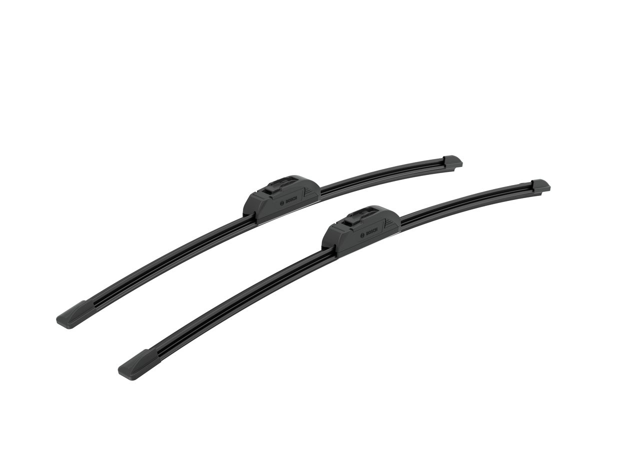 BMW E36 328i Wiper Set Retrofit Set | BOSCH 3397118986