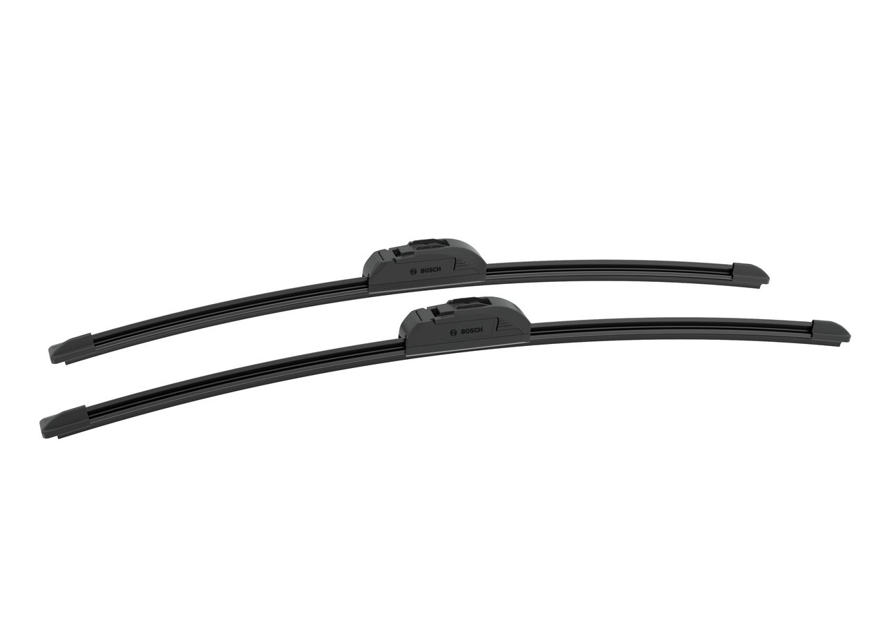 BMW E36 328i Wiper Set Retrofit Set | BOSCH 3397118986