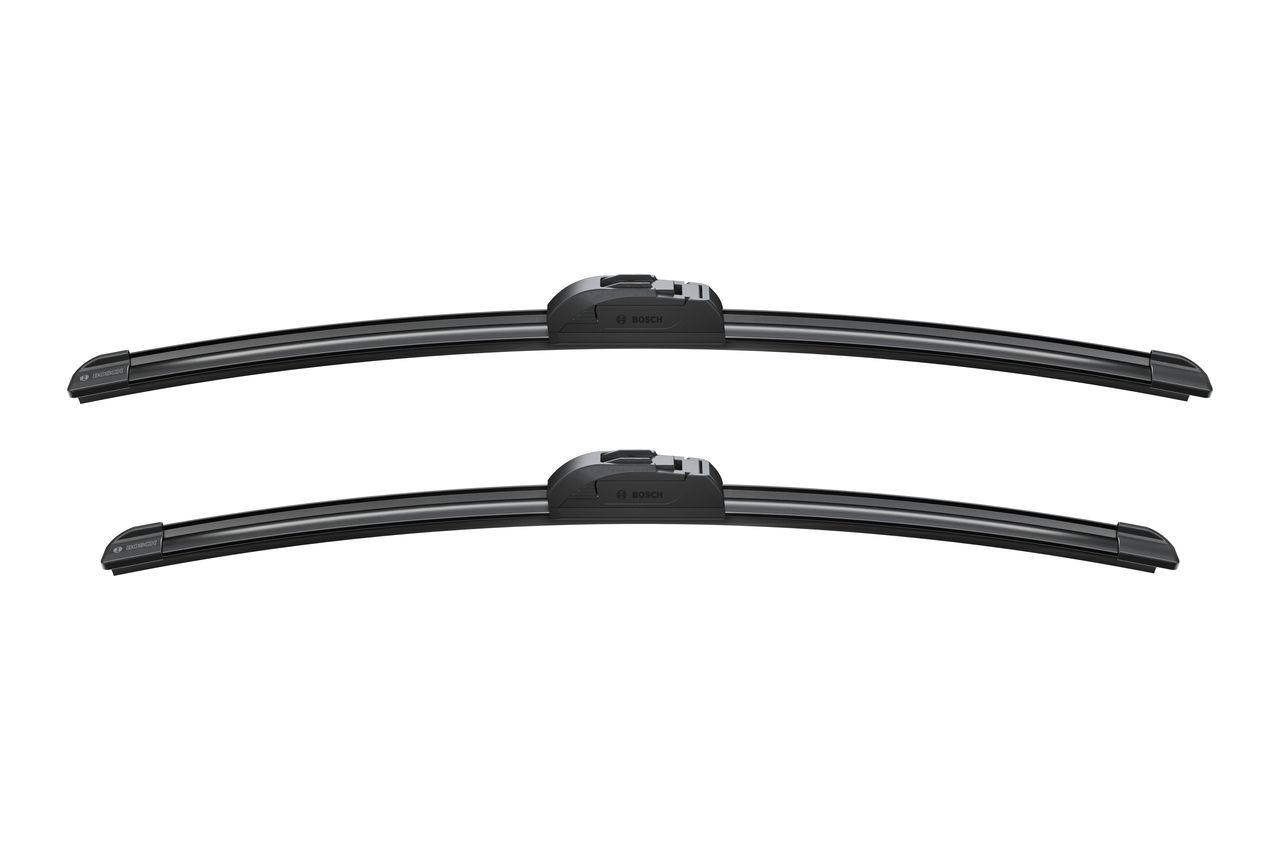 BMW E36 328i Wiper Set Retrofit Set | BOSCH 3397118986