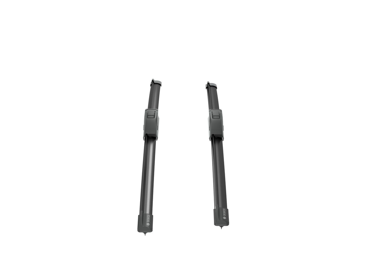 BMW E36 328i Wiper Set Retrofit Set | BOSCH 3397118986