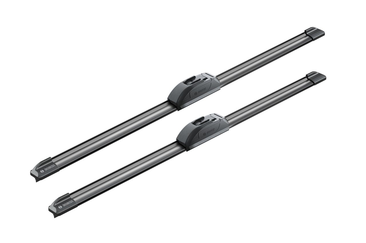 BMW E36 328i Wiper Set Retrofit Set | BOSCH 3397118986