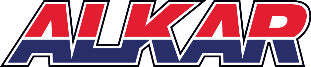 ALKAR