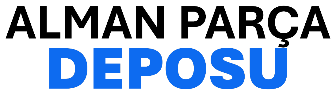 APD