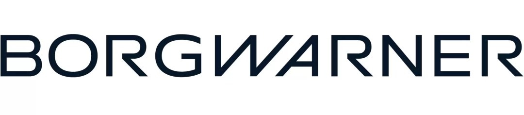 BORGWARNER