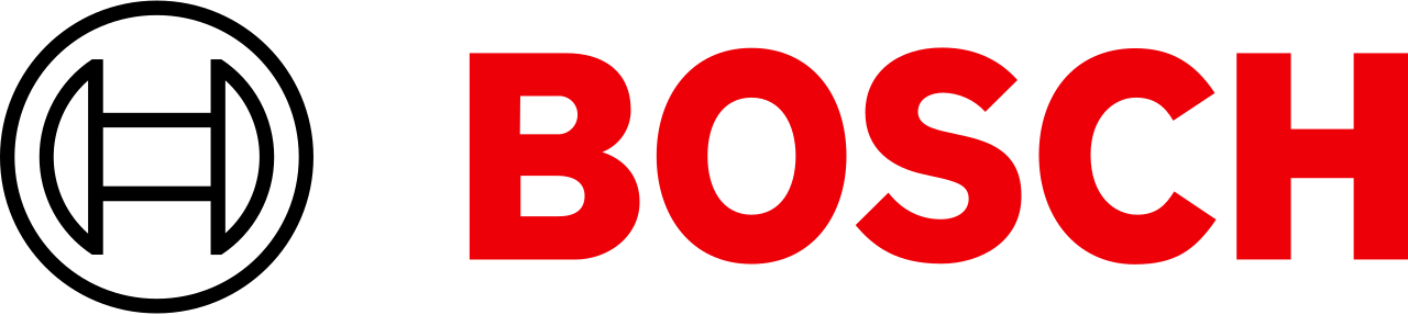 BOSCHOEM