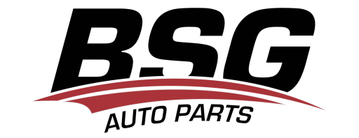 BSG