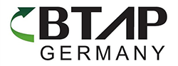 BTAP
