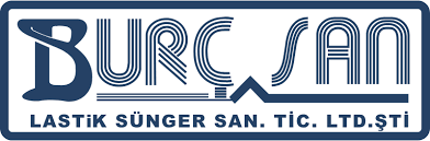 Burçsan