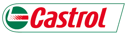 CASTROL
