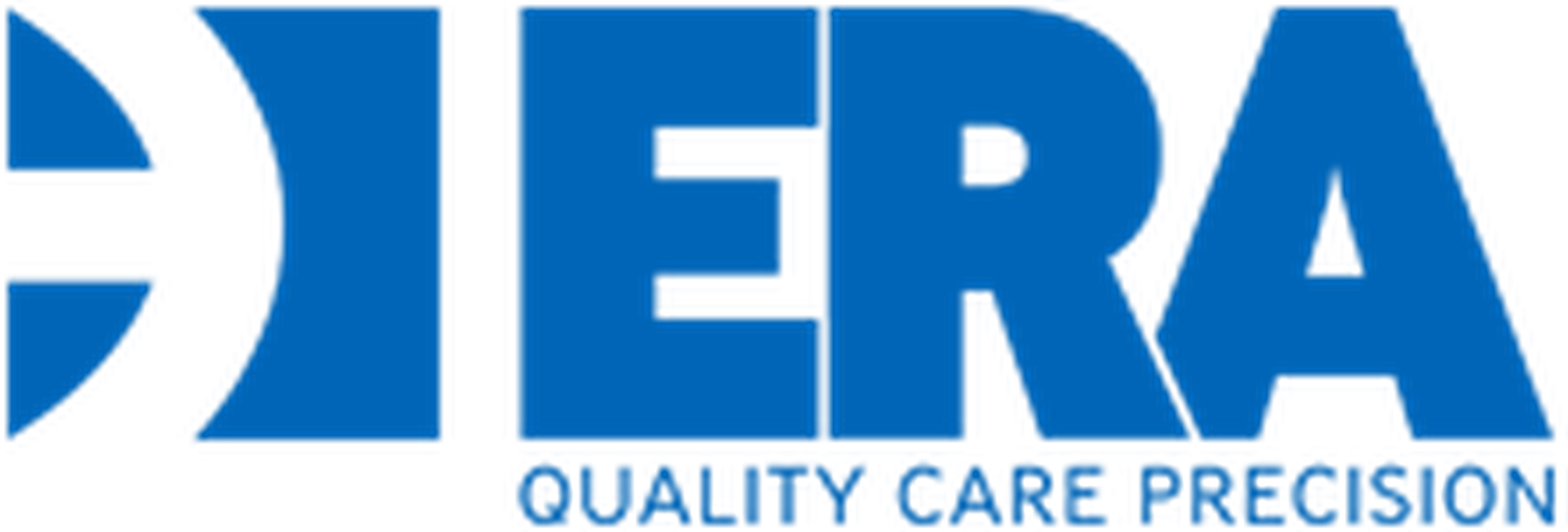 ERA
