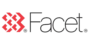 FACET