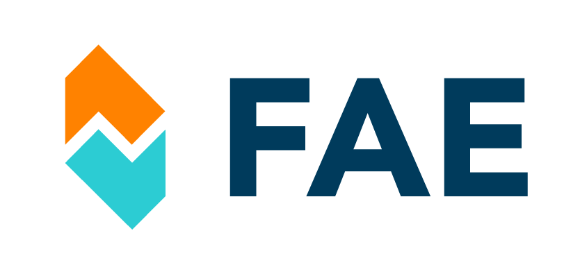 FAE