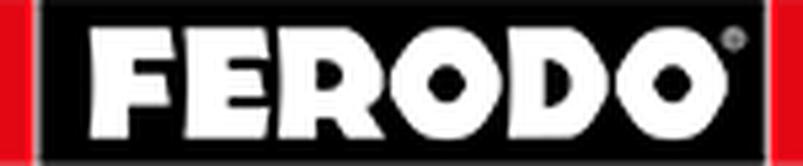 FERODO