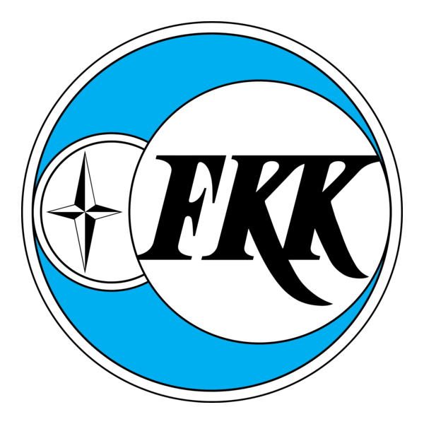 FKK