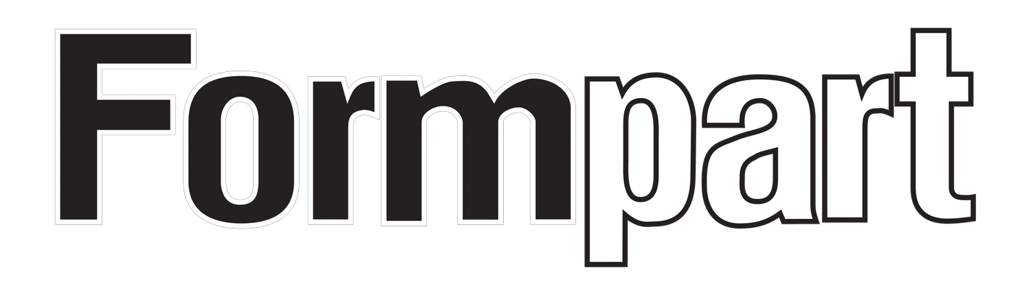 FORMPART