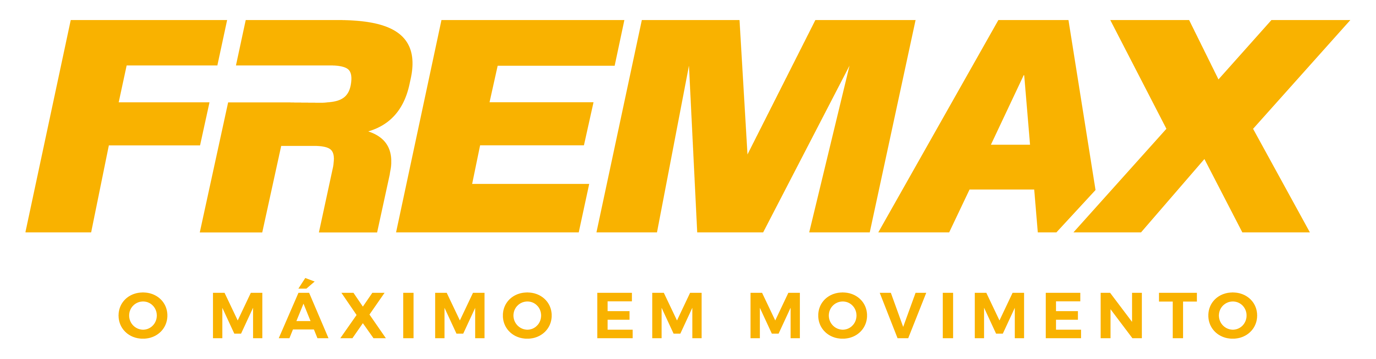FREMAX