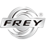 FREY