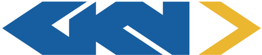GKN