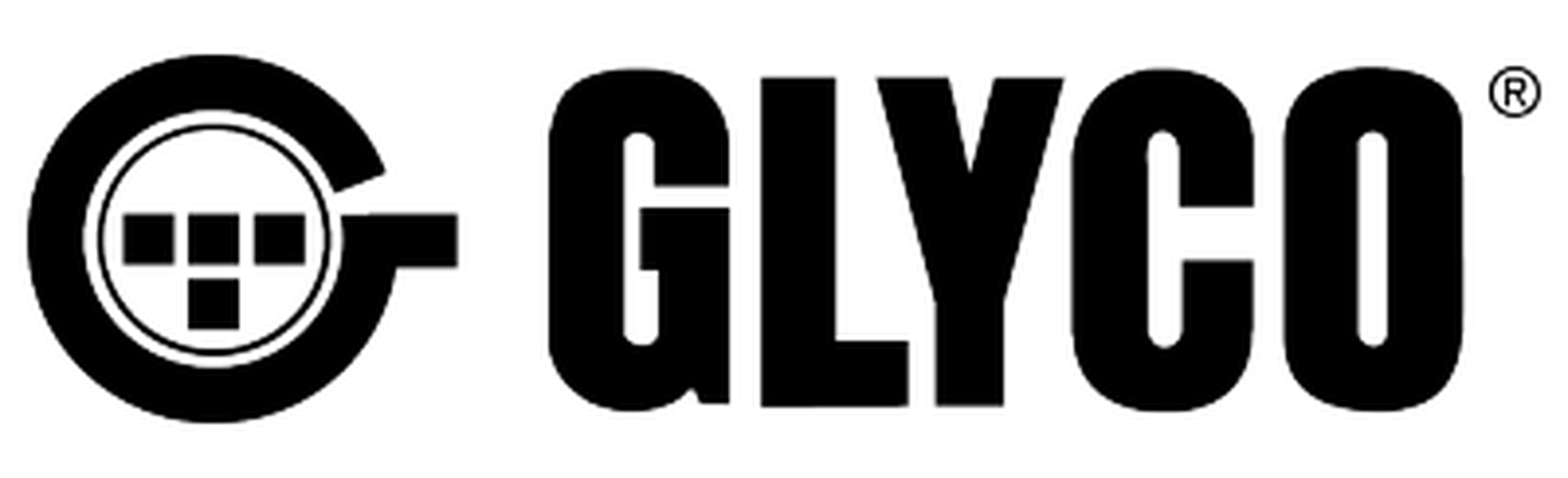 GLYCO