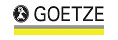 GOETZE