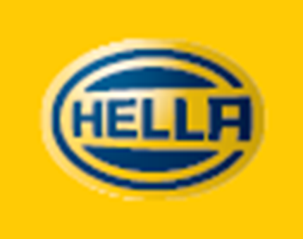 HELLA