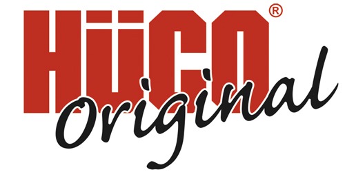HUCO