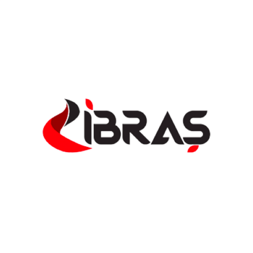 IBRAS