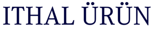 ITHAL