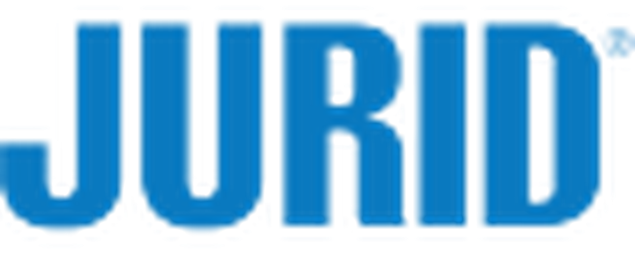 JURID