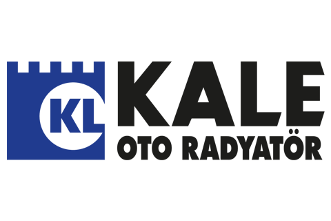 KALE