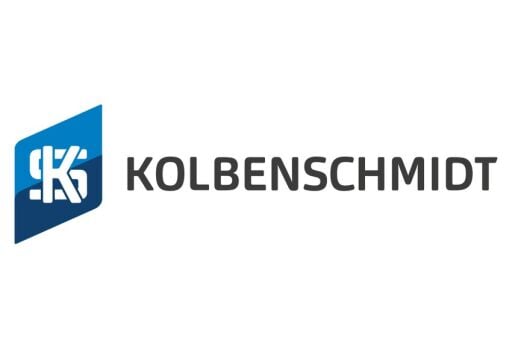 KOLBEN