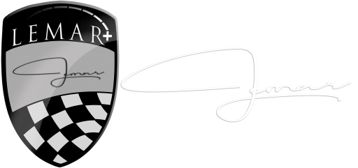 LEMAR