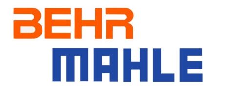 MAHLE