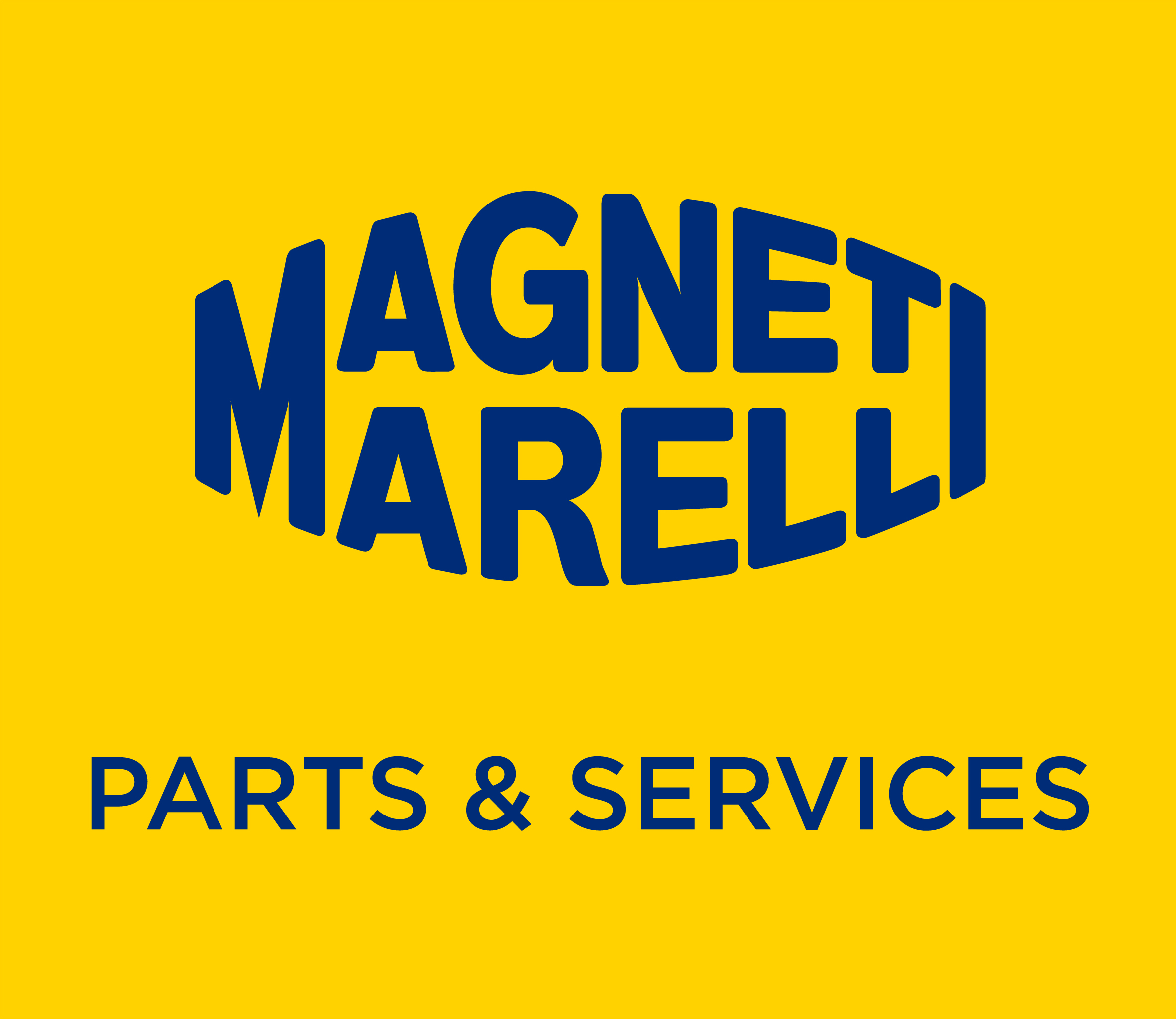MARELLI