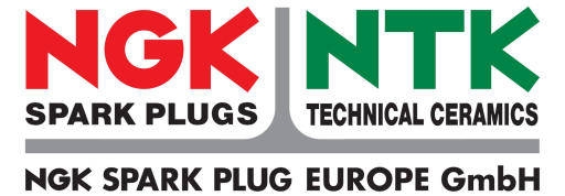 NGK