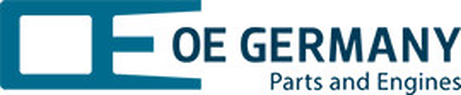 OE-GERMANY