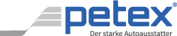 PETEX