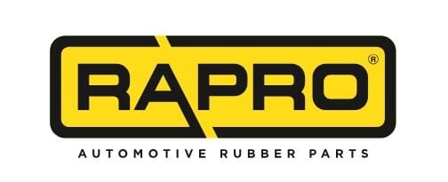 RAPRO