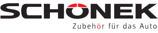 SCHÖNEK