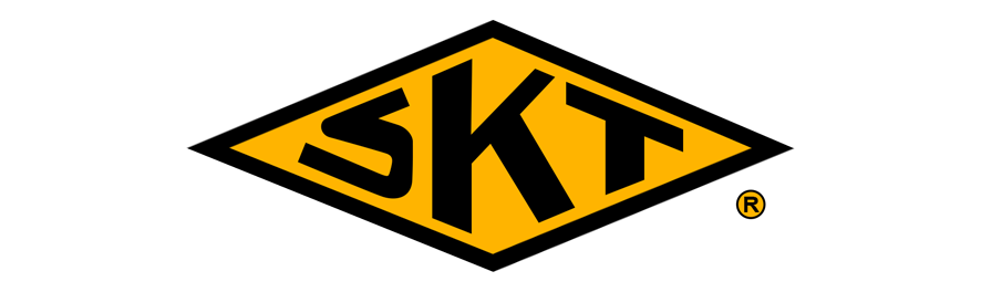SKT